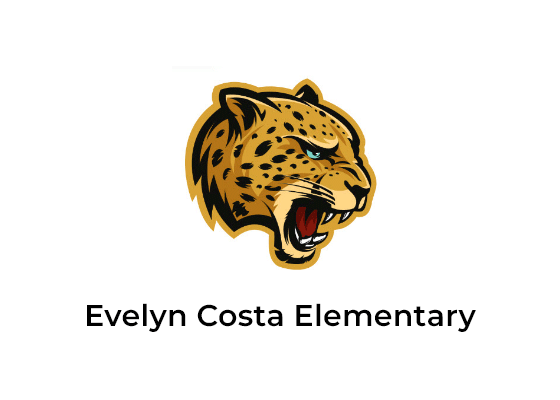 spirit-wear-students-evelyn-costa-elementary-school